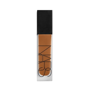 NARS - NATURAL MATTE LONGWEAR FOUNDATION - Doğal Mat Bitişli, Uzun Süre Kalıcı ve Filtre Etkisi Veren Fondöten